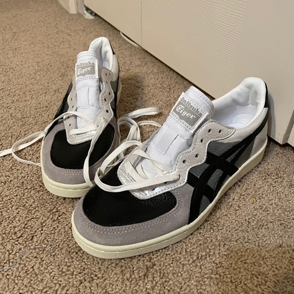asics onitsuka tiger gsm sneaker